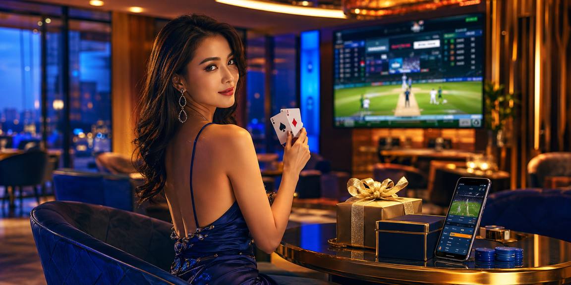 gold777 Đăng ký gold777 — vài bước, vào sảnh ngay