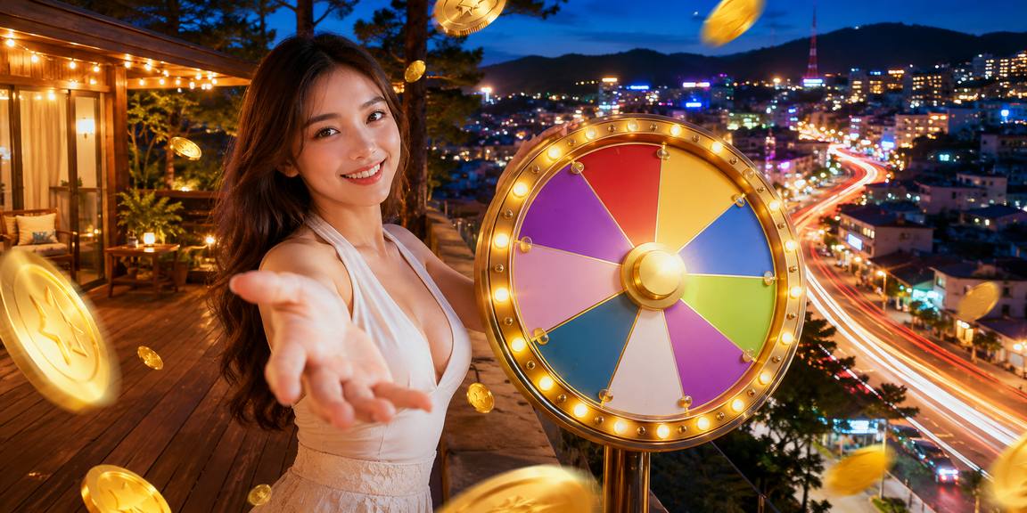 gold777 gold777 được xây dựng như thế nào