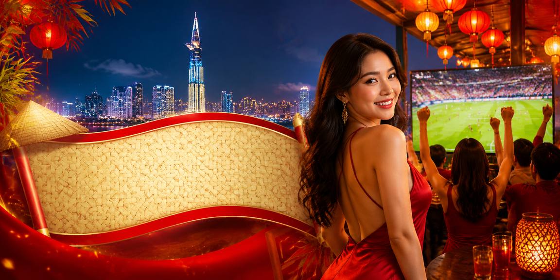 gold777 Ưu đãi nạp tiền cho thành viên mới