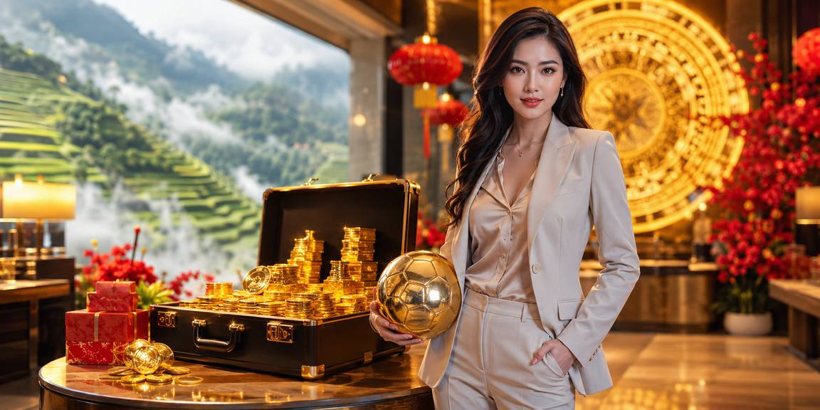 gold777 Hoàn tiền hàng tuần