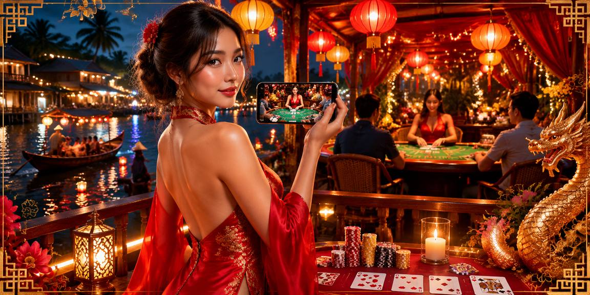 gold777 Thể Thao
