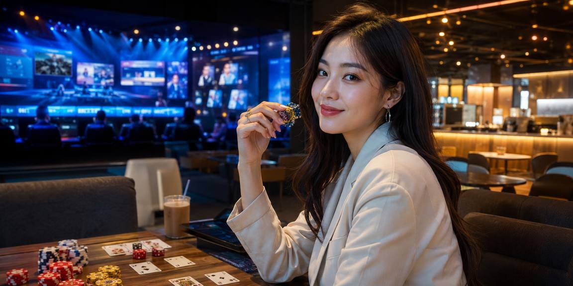 gold777 Bàn Momo Roulette chạy thật — quay thật, dealer thật