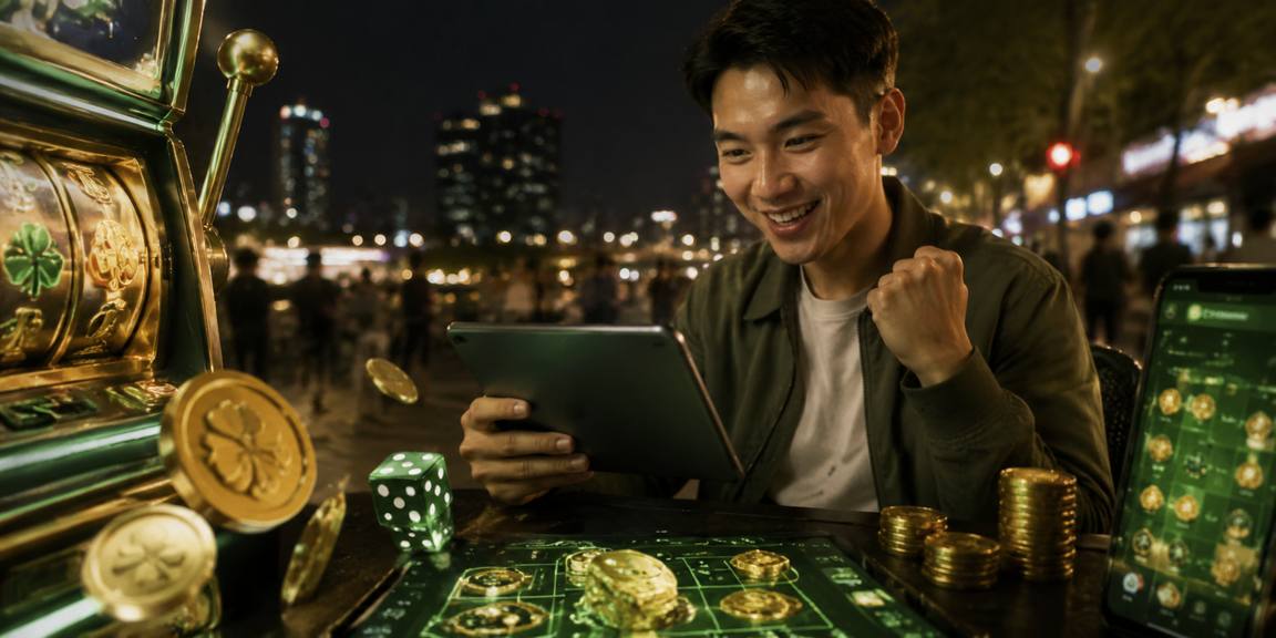 gold777 Momo Roulette tại gold777 có gì khác biệt